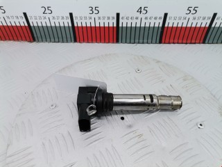 Катушка зажигания, ориг. номер 036905715H, 0040102030, Volkswagen Polo 2001-2005