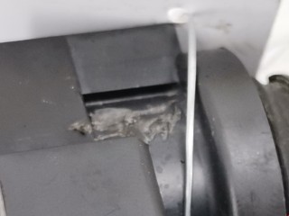 Катушка зажигания, ориг. номер 036905715H, 0040102030, Volkswagen Polo 2001-2005