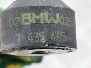 Датчик детонации, ориг. номер 1435485, 13627568422, BMW 5 E39 2000-2004