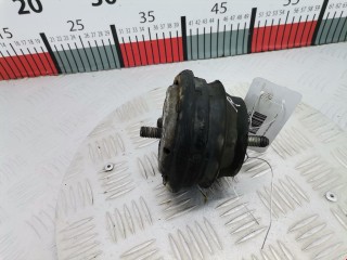 Подушка крепления двигателя, ориг. номер 6754608, 22116754608, BMW 5 E39 2000-2004