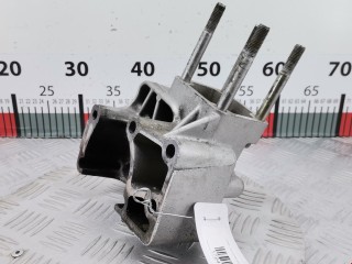 Кронштейн двигателя Fiat Punto 1999-2003