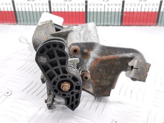 Заслонка дроссельная, ориг. номер 2S6U-9E926-CE, 1566975, Ford Fiesta 2001-2007