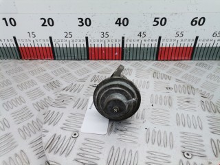 Клапан ЕГР EGR, ориг. номер 72247700, 038131501BB, Volkswagen Polo 1999-2001