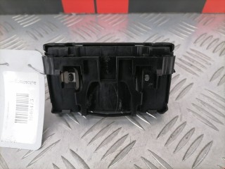 Замок зажигания Renault Megane 2002-2006