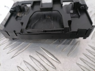 Замок зажигания, ориг. номер 8200125077, S118539002E, Renault Megane 2002-2006