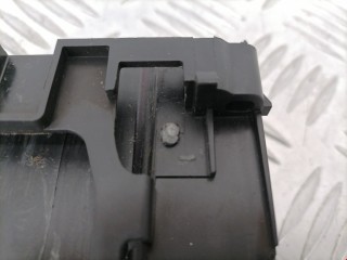 Замок зажигания, ориг. номер 8200125077, S118539002E, Renault Megane 2002-2006
