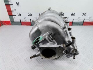 Коллектор впускной, ориг. номер 9471977, 09471732, Volvo S40 1995-2000