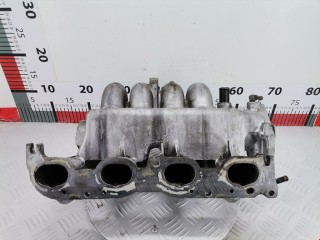 Коллектор впускной, ориг. номер 9471977, 09471732, Volvo S40 1995-2000