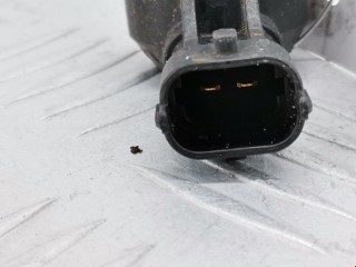 Датчик детонации, ориг. номер 24435095, 93174509, Opel Meriva 2006-2010