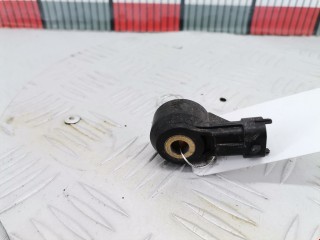 Датчик детонации, ориг. номер 24435095, 93174509, Opel Meriva 2006-2010