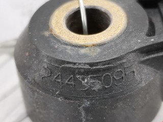 Датчик детонации, ориг. номер 24435095, 93174509, Opel Meriva 2006-2010