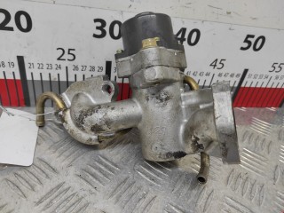 Клапан ЕГР EGR, ориг. номер MR420688, Mitsubishi Space Star 1998-2002