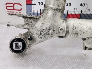 Балка подвески задняя, ориг. номер 33316770828, 4027011, BMW 5 E60/E61 2002-2007