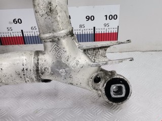 Балка подвески задняя, ориг. номер 33316770828, 4027011, BMW 5 E60/E61 2002-2007