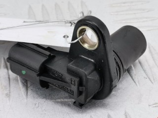 Датчик распредвала, ориг. номер 1S7F12K073AD, 1119942, Ford Mondeo 2003-2007
