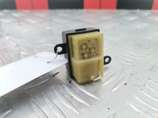 Кнопка центрального замка, ориг. номер 04685435, 4685435, Chrysler Voyager 1995-2001