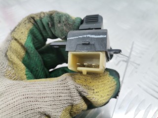 Кнопка центрального замка, ориг. номер 04685435, 4685435, Chrysler Voyager 1995-2001
