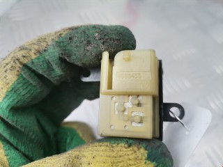 Кнопка центрального замка, ориг. номер 04685435, 4685435, Chrysler Voyager 1995-2001