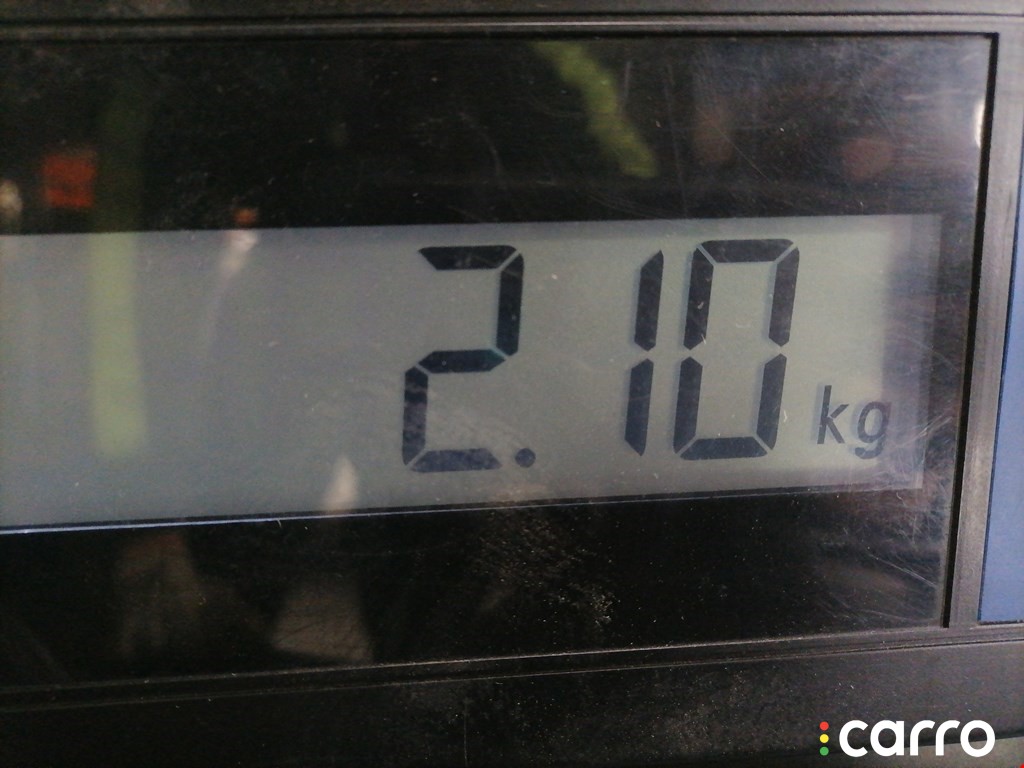 Лонжерон правый Nissan Micra 2010-2013, хетчбэк 5 дв., G51103HDMA, фото 5