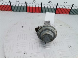 Клапан ЕГР EGR, ориг. номер A1121400060, 72213600, Mercedes CLK W208 1997-2000