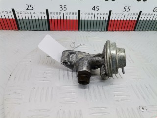 Клапан ЕГР EGR, ориг. номер A1121400060, 72213600, Mercedes CLK W208 1997-2000