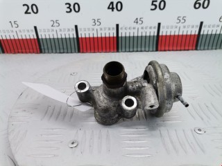 Клапан ЕГР EGR, ориг. номер A1121400060, 72213600, Mercedes CLK W208 1997-2000
