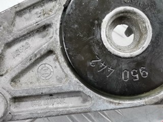 Натяжитель ремня генератора, ориг. номер 04423010-002, 058903133D, Audi A4 1994-1997