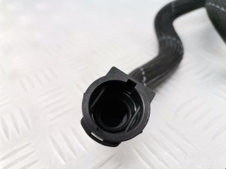 Патрубок радиатора, ориг. номер 11538476120, 7926022, BMW 5 G30/G31 2016-2020
