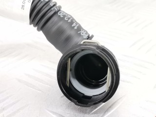 Патрубок вентиляции картера, ориг. номер 8598287, 11158598287, BMW 5 G30/G31 2016-2020