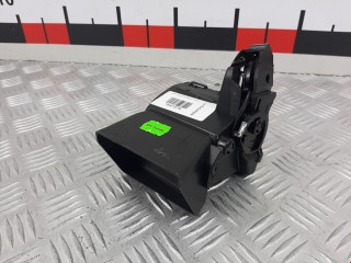 Дефлектор обдува салона, ориг. номер 16069471ZD, 9682425477, Citroen C5 2007-2017
