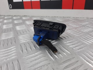 Кнопка парктроника, ориг. номер 649045, 9682436777, Citroen C5 2007-2017