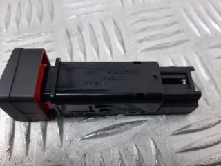 Кнопка аварийной сигнализации, ориг. номер 96672925, Chevrolet Captiva 2006-2011