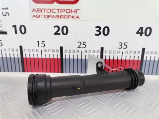 Патрубок радиатора BMW 5 G30/G31 2016-2020