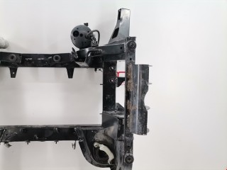 Балка подвески передняя (подрамник), ориг. номер 69299200, Maserati Quattroporte 2003-2008