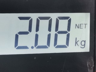 Подушка безопасности водителя, ориг. номер 8P0880201BM, Audi A6 2001-2005