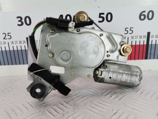 Моторчик заднего стеклоочистителя (дворника), ориг. номер 0390206517, MR361209, Mitsubishi Carisma 1995-1999