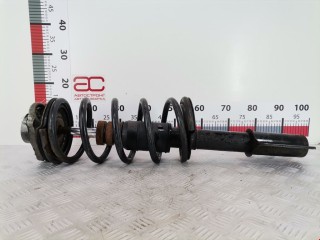 Пружина передняя, ориг. номер 5002CT, Peugeot Boxer 2002-2006