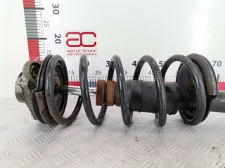 Пружина передняя, ориг. номер 5002CT, Peugeot Boxer 2002-2006