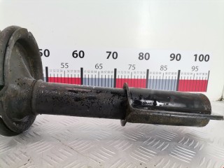 Пружина передняя, ориг. номер 5002CT, Peugeot Boxer 2002-2006