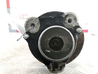 Пружина передняя, ориг. номер 5002CT, Peugeot Boxer 2002-2006