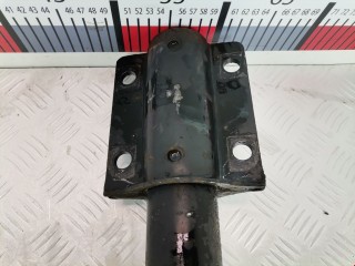 Пружина передняя, ориг. номер 5002CT, Peugeot Boxer 2002-2006