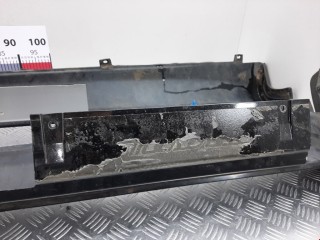 Накладка на порог, ориг. номер 980139519, Maserati Quattroporte 2003-2008