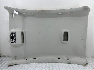 Потолок Maserati Quattroporte 2003-2008