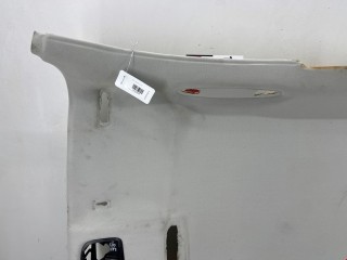 Потолок, ориг. номер 981422731, Maserati Quattroporte 2003-2008