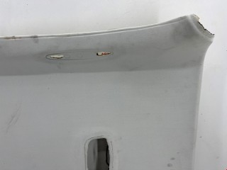 Потолок, ориг. номер 981422731, Maserati Quattroporte 2003-2008