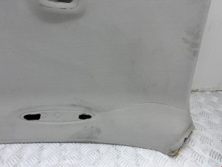 Потолок, ориг. номер 981422731, Maserati Quattroporte 2003-2008