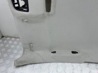 Потолок, ориг. номер 981422731, Maserati Quattroporte 2003-2008