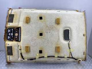 Потолок, ориг. номер 981422731, Maserati Quattroporte 2003-2008