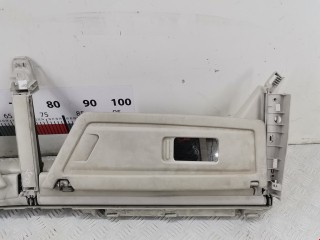 Козырек солнцезащитный, ориг. номер 300020805, 8143XG, Citroen C4 Picasso 2006-2013