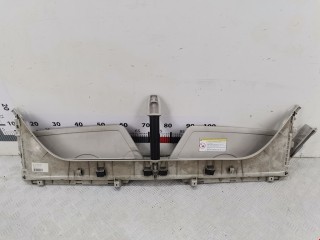 Козырек солнцезащитный, ориг. номер 300020805, 8143XG, Citroen C4 Picasso 2006-2013